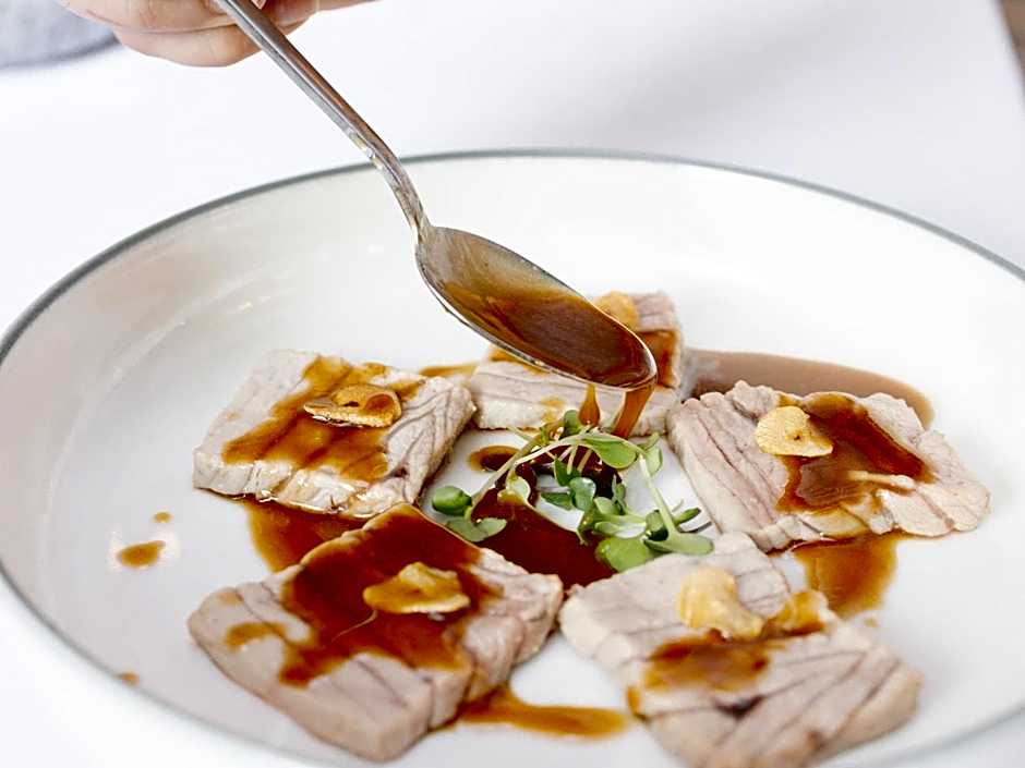 Royal Hideaway Sancti Petri