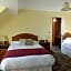 Kinvara Inn B&B
