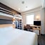 Super Hotel Takamatsu Tamachi