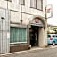 Tabist Business Hotel Suehiro Matsuyama