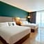 Holiday Inn Acapulco Amarea By IHG