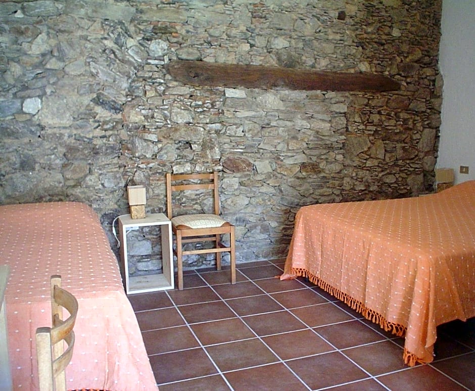 B&B Calabria