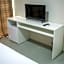 HOTEL HPR