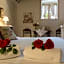 Hotel Belvedere Di San Leonino