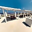 Cocoon Hotel