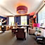Parkhotel Bielefeld