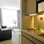 abba Presidente Suites Santiago