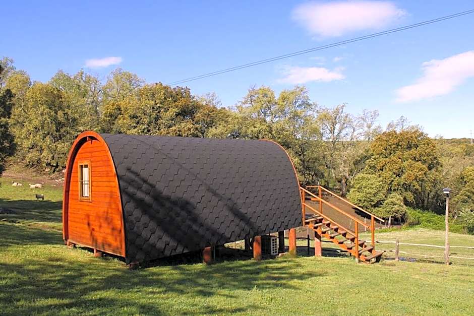 Quinta da Devesa -B2