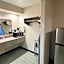 Luxury Inn Liberty