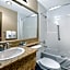 Best Western King George Inn And Suites