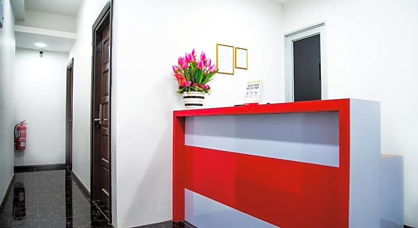 Shuang Ling Bird Nest