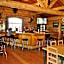 Crooked Creek Guest Ranch
