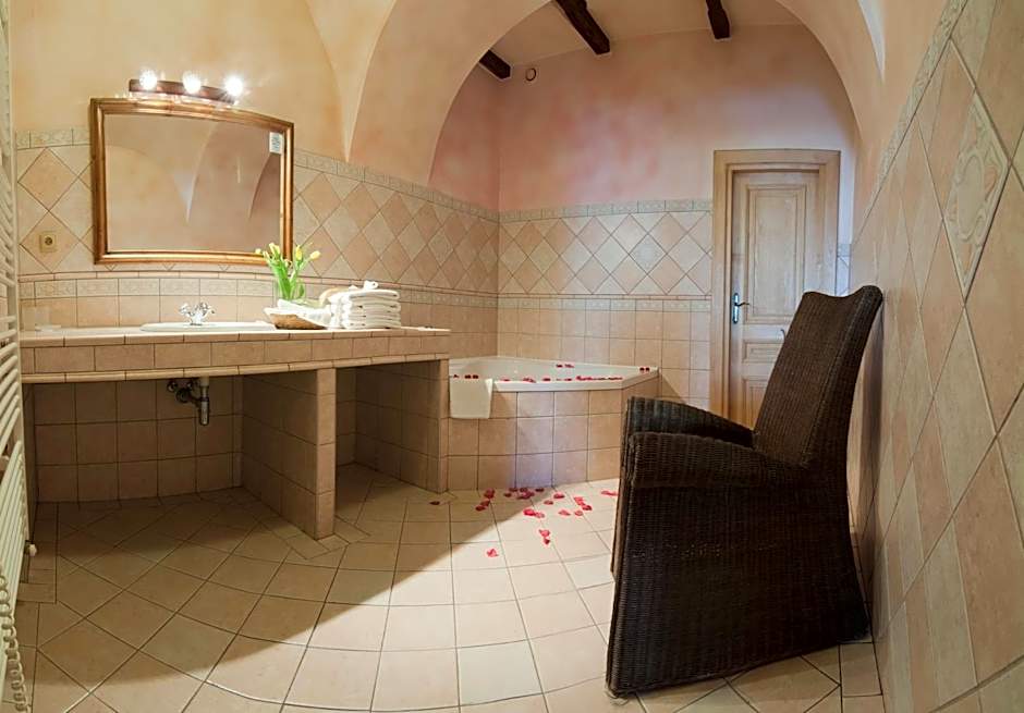 Hotel & Caffe Silesia
