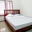 Kost Jennaira Syariah Jogja City Mall Yogyakarta RedPartner