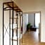 Santo Stefano Loft