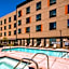 Courtyard by Marriott Petaluma Sonoma County