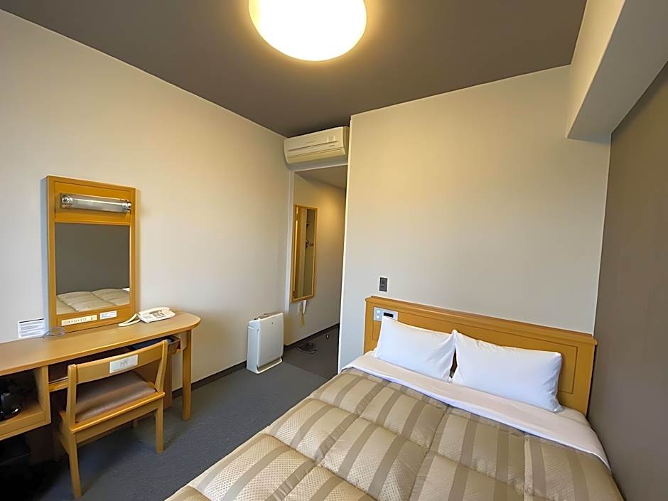 Hotel Route Inn Wakamiya Inter
