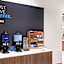 Holiday Inn Express & Suites Ontario - Chino Hills by IHG