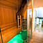 Chateau de Vaugrignon - Beer Spa