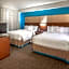 Residence Inn by Marriott Dallas at The Canyon
