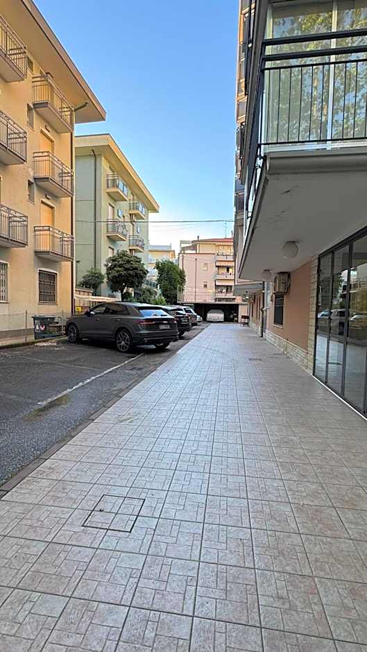 Hotel Euromar