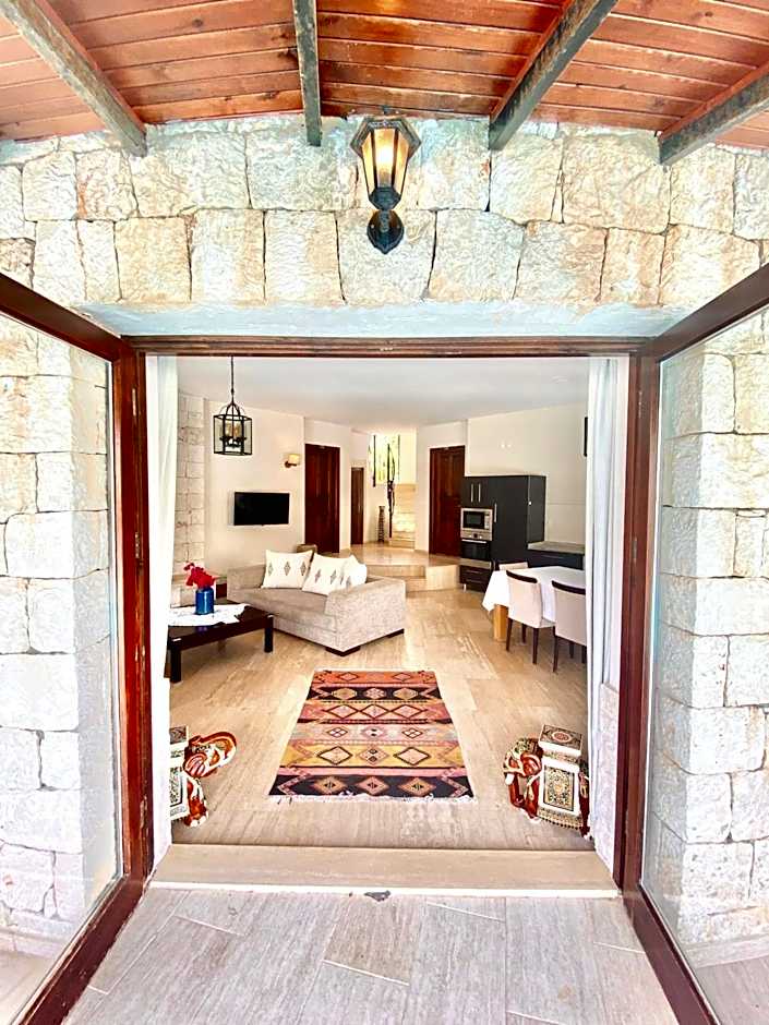 Club Hotel Barbarossa