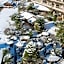 Gero Onsen Bosenkan