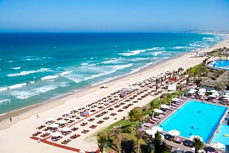 Swandor Cam Ranh Resort-Ultra All Inclusive