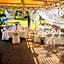 Paivilla Boutique Hotel