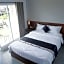 KONCI House Bali RedPartner