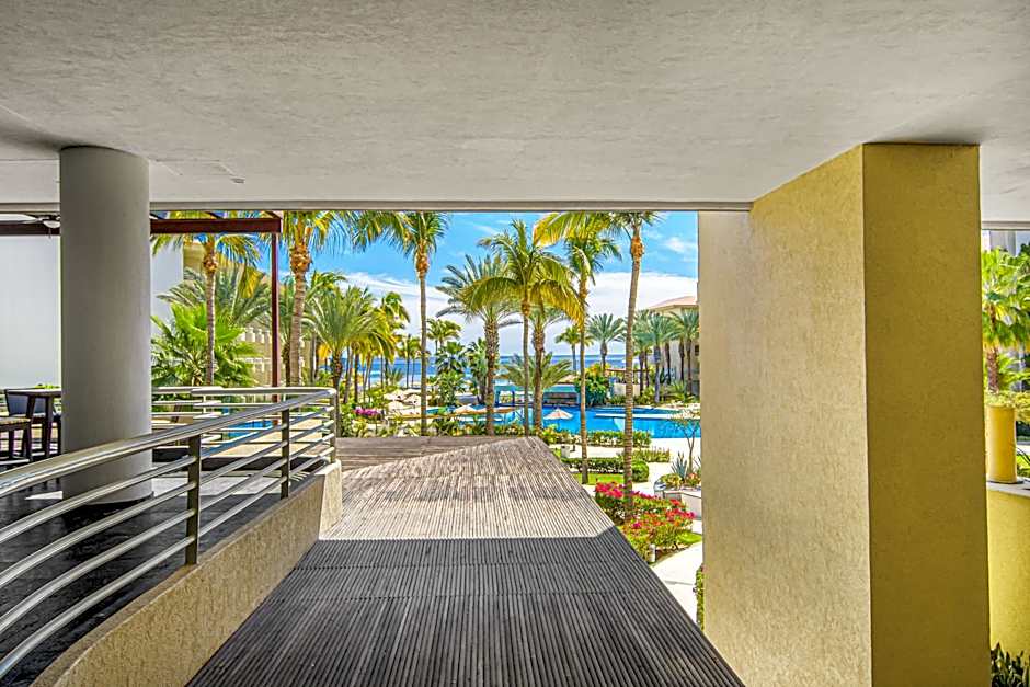 GR Solaris Lighthouse - All Inclusive