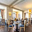 Best Western Walton Park Hotel