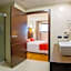 Hospedium Hotel Valles de Gredos Golf