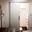 ZAITO Tokyo Chitose Accommodation 森下駅から徒歩6分