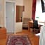Hotel Waldersee