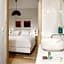Casa da Galeria - Azores Art of Hosting