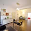B&B Siracusa Holidays