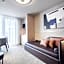 Hotel White Lisboa