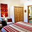 Red Moon Lodge