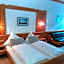 Hotel Sonne by Mastiff