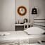 Misket Hotel Bodrum