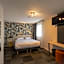 Sure Hotel by Best Western Nantes Saint-Herblain