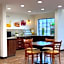 Quality Inn & Suites Prestonsburg next to Mountain Arts Center