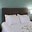 Sleep Inn Marion - Cedar Rapids