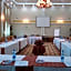 Swiss Inn Nexus Hotel