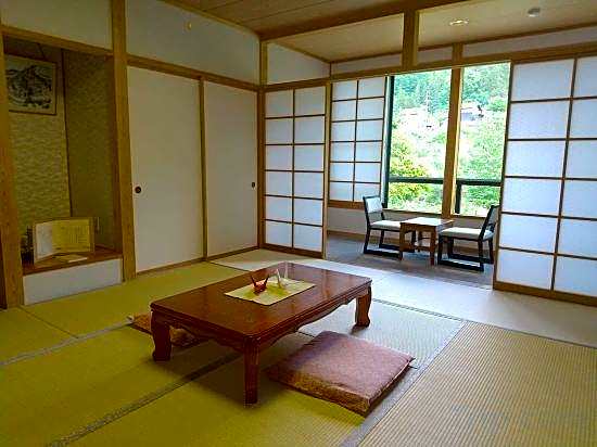 Kitano Tenman Onsen Gakumon No Yu