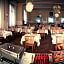 BasicRooms Hotel