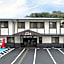 Onsenminshuku Kosakaya