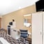 Microtel Inn & Suites By Wyndham Clear Lake