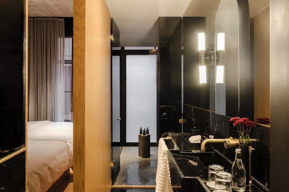 Volga, Member of Preferred Hotels & Resorts
